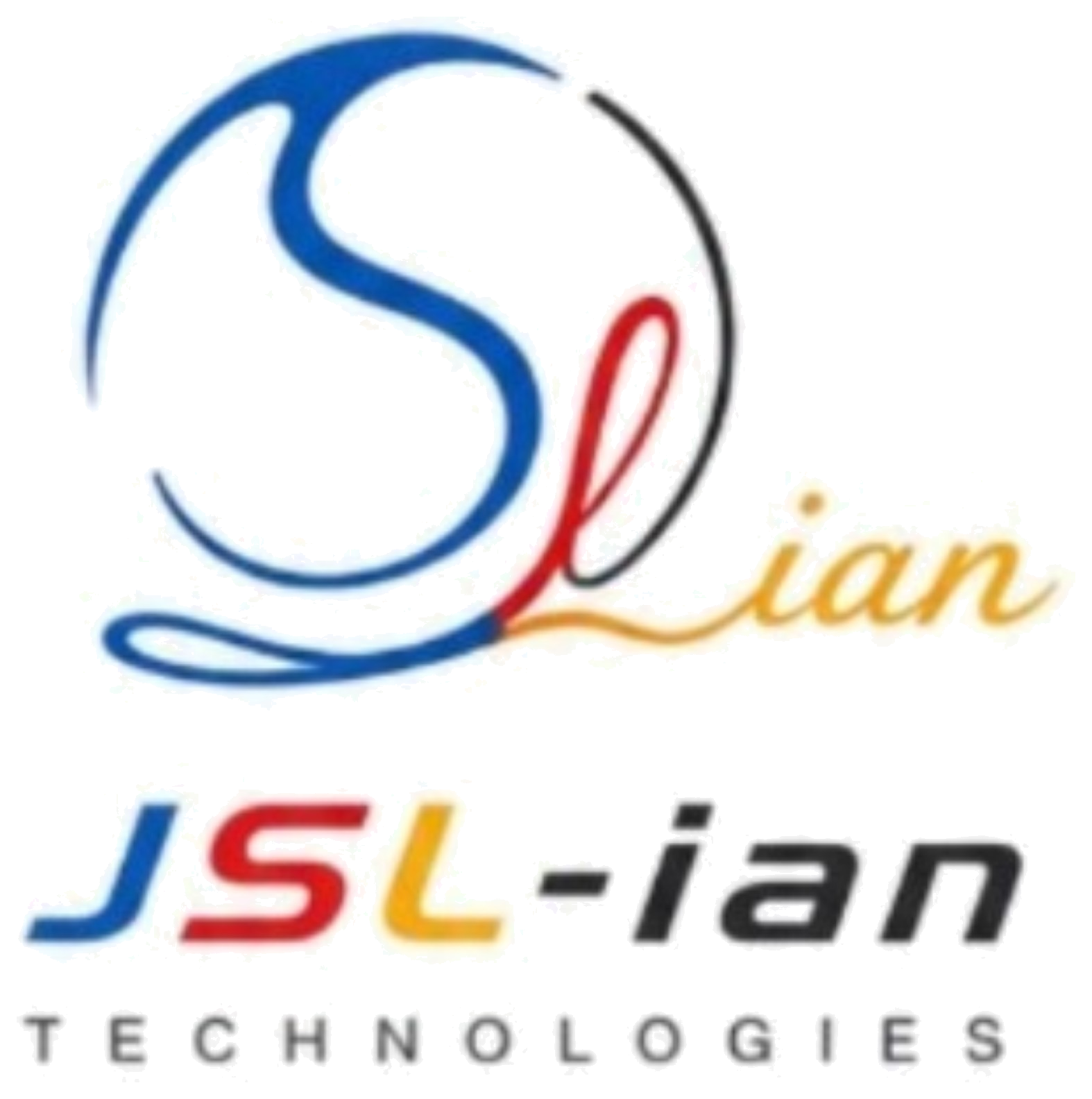 JSL-ian Technologies logo